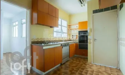 Apartamento com 3 quartos à venda na rua são benedito, 2650, santo amaro, são paulo, 107 m2 por r$ 1.022.000
