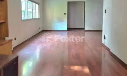 Apartamento com 4 quartos à venda na Rua Bandeira Paulista, 142, Itaim Bibi, São Paulo, 150 m2 por R$ 1.690.000