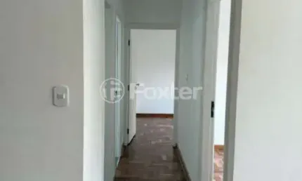 Apartamento com 2 quartos à venda na Rua Jovita, 155, Santana, São Paulo, 75 m2 por R$ 500.000