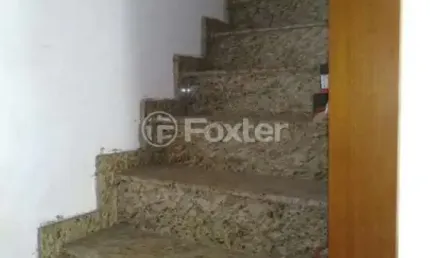 Casa com 3 quartos à venda na rua cachoeira de minas, 871, jardim santa adelia, são paulo, 300 m2 por r$ 420.000