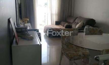 Casa com 2 quartos à venda na Rua João Versolato, 160, Baeta Neves, São Bernardo do Campo, 150 m2 por R$ 477.000