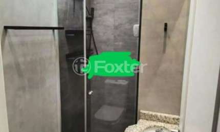 Casa em condomínio fechado com 3 quartos à venda na Avenida Wallace Simonsen, 1551, Nova Petrópolis, São Bernardo do Campo, 137 m2 por R$ 780.000