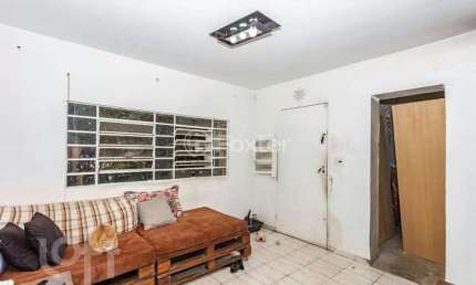 Casa com 2 quartos à venda na Rua Arizona, 76, Cidade Monções, São Paulo, 200 m2 por R$ 1.700.000