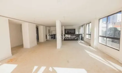 Kitnet / Stúdio à venda na Rua Alvorada, 184, Vila Olímpia, São Paulo, 25 m2 por R$ 450.000