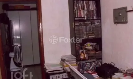 Casa com 3 quartos à venda na Rua Agostinho Gomes, 238, Ipiranga, São Paulo, 260 m2 por R$ 600.000