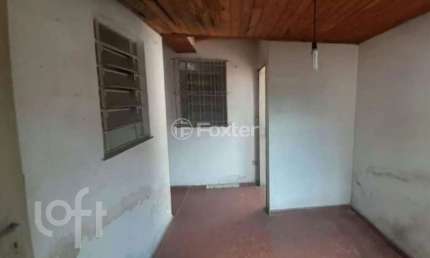 Casa com 3 quartos à venda na Avenida Professor Ciro de Barros Resende, 81, Planalto Paulista, São Paulo, 145 m2 por R$ 1.150.000
