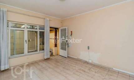 Casa com 3 quartos à venda na Rua Itanhaém, 180, Vila Prudente, São Paulo, 130 m2 por R$ 600.000