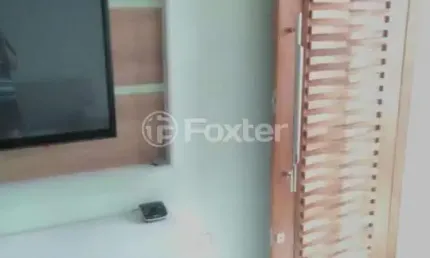 Casa com 2 quartos à venda na Rua Padre Miguelinho, 237, Vila Rica, São Paulo, 103 m2 por R$ 564.000