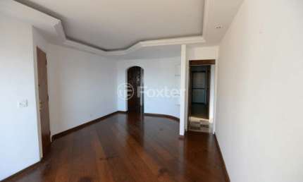 Apartamento com 3 quartos à venda na Rua Voluntários da Pátria, 3049, Santana, São Paulo, 90 m2 por R$ 800.000