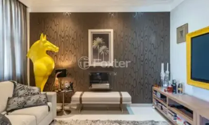 Apartamento com 1 quarto à venda na rua camarajibe, 348, barra funda, são paulo, 116 m2 por r$ 670.000