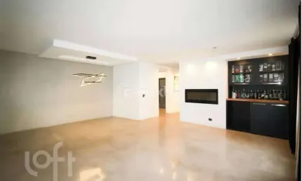 Apartamento com 2 quartos à venda na rua alvorada, 735, vila olímpia, são paulo, 104 m2 por r$ 1.450.000