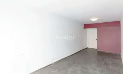 Apartamento com 2 quartos à venda na Rua Brasília, 99, Itaim Bibi, São Paulo, 75 m2 por R$ 980.000