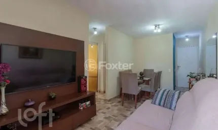 Apartamento com 2 quartos à venda na rua casa do ator, 783, vila olímpia, são paulo, 56 m2 por r$ 750.000
