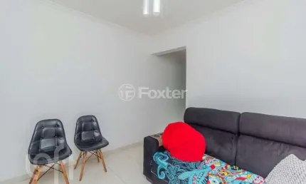 Casa com 6 quartos à venda na rua iriri-mirim, 707, jardim santa terezinha, são paulo, 500 m2 por r$ 580.000