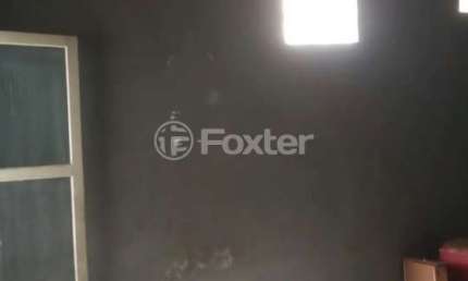 Casa com 2 quartos à venda na Rua Júlio Xavier Júnior, 344, Vila Constança, São Paulo, 209 m2 por R$ 470.000
