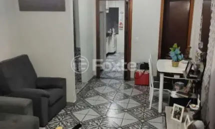 Casa com 3 quartos à venda na rua ricardo abed, 55, conjunto residencial vista verde, são paulo, 163 m2 por r$ 510.638