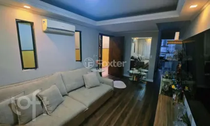 Casa com 4 quartos à venda na Rua Javari, 679, Taboão, Diadema, 226 m2 por R$ 1.000.000