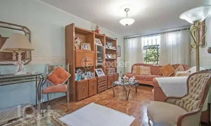 Casa com 3 quartos à venda na rua brejo alegre, 563, brooklin paulista, são paulo, 170 m2 por r$ 990.000