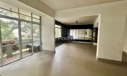 Apartamento com 3 quartos à venda na Alameda Casa Branca, 327, Jardim Paulista, São Paulo, 149 m2 por R$ 1.750.001