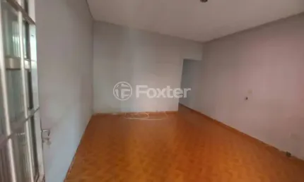 Casa com 2 quartos à venda na Rua Ibicui, 141, Jardim Presidente Dutra, Guarulhos, 125 m2 por R$ 380.000