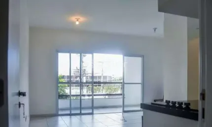 Apartamento com 1 quarto à venda na rua clímaco barbosa, 500, cambuci, são paulo, 35 m2 por r$ 265.980