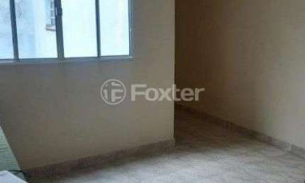 Apartamento com 1 quarto à venda na Rua da Mooca, 3053, Mooca, São Paulo, 58 m2 por R$ 295.000