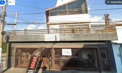Casa comercial com 2 salas à venda na rua pedro malaquias, 84, vila carrão, são paulo, 350 m2 por r$ 1.696.000