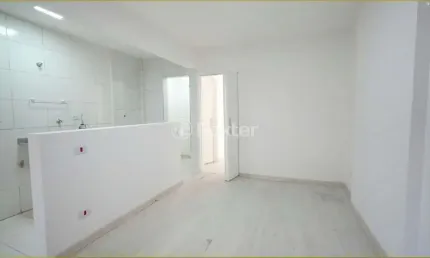 Apartamento com 1 quarto à venda na rua frei caneca, 324, consolação, são paulo, 44 m2 por r$ 419.900