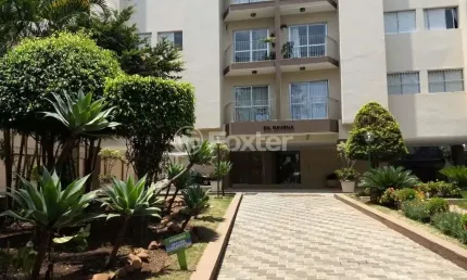 Apartamento com 4 quartos à venda na Rua Edmundo Juventino Fuentes, 180, Parque Tomas Saraiva, São Paulo, 146 m2 por R$ 679.900