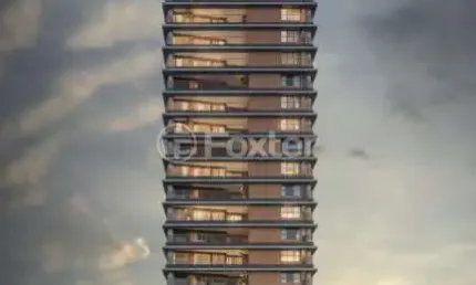 Apartamento com 1 quarto à venda na Rua Pamplona, 112, Bela Vista, São Paulo, 96 m2 por R$ 1.377.384