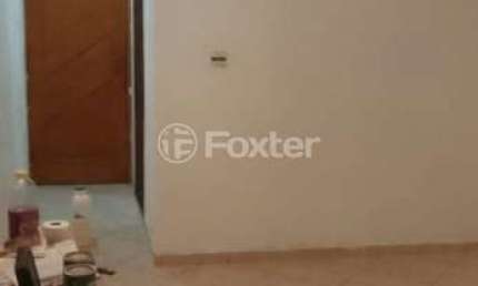 Apartamento com 3 quartos à venda na Rua Adriático, 151, Jardim do Estádio, Santo André, 68 m2 por R$ 305.000