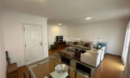Apartamento com 3 quartos à venda na rua mourato coelho, 495, pinheiros, são paulo, 113 m2 por r$ 1.180.000