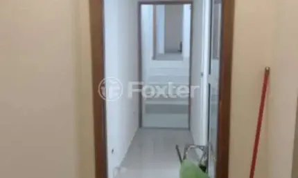 Casa com 3 quartos à venda na rua antônio pinto vieira, 149, vila espanhola, são paulo, 300 m2 por r$ 980.000