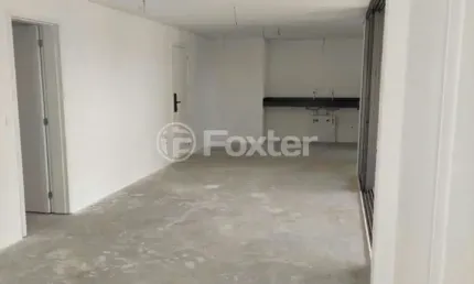 Apartamento com 3 quartos à venda na rua professor filadelfo azevedo, 665, vila nova conceição, são paulo, 145 m2 por r$ 4.350.000
