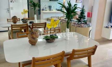 Apartamento com 2 quartos à venda na Rua Visconde de Parnaíba, 1046, Brás, São Paulo, 51 m2 por R$ 600.000