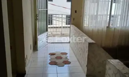 Casa com 3 quartos à venda na Rua Monte Sião, 23, Jardim Paraíso, Guarulhos, 905 m2 por R$ 1.900.000