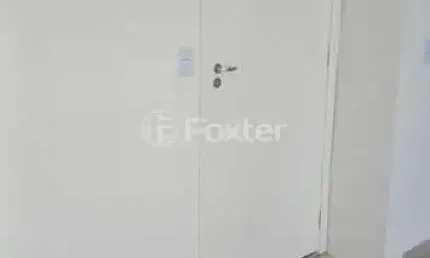 Apartamento com 2 quartos à venda na rua dos alpes, 63, colinas de cotia, cotia, 58 m2 por r$ 299.999