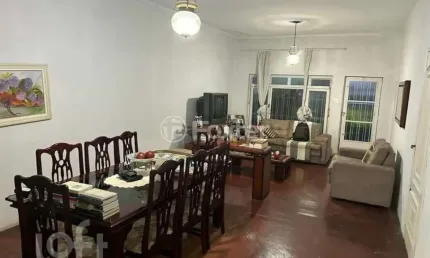 Casa com 3 quartos à venda na rua maurício de castilho, 226, vila monumento, são paulo, 247 m2 por r$ 957.500