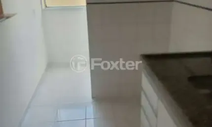 Kitnet / Stúdio à venda na Rua Cristiano Angeli, 694, Assunção, São Bernardo do Campo, 65 m2 por R$ 290.000