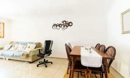 Casa com 9 quartos à venda na avenida água funda, 529, vila guarani, são paulo, 320 m2 por r$ 1.272.000
