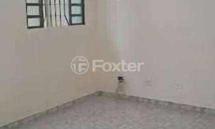 Casa com 4 quartos à venda na Rua Bartolomeu dos Santos, 766, Chácara Santana, São Paulo, 127 m2 por R$ 371.000