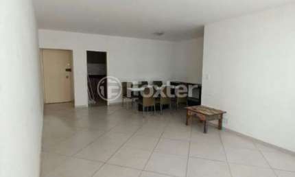 Apartamento com 2 quartos à venda na Alameda Santos, 333, Cerqueira César, São Paulo, 105 m2 por R$ 1.190.000