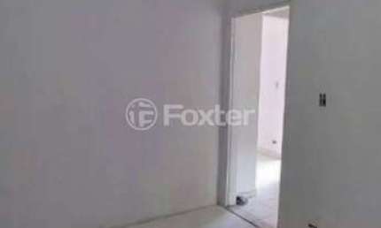 Casa com 2 quartos à venda na Rua Giovanni Zechetti, 278, Independência, São Bernardo do Campo, 120 m2 por R$ 449.000