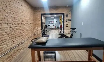 Casa com 2 quartos à venda na rua domingos lopes, 510, campo belo, são paulo, 188 m2 por r$ 1.720.000