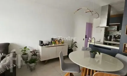 Apartamento com 3 quartos à venda na rua teodoro mascarenhas, 415, vila matilde, são paulo, 80 m2 por r$ 640.000