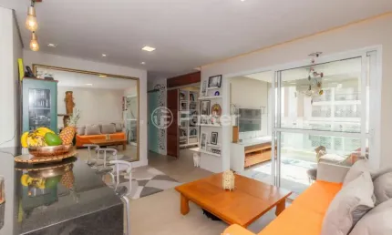 Apartamento com 2 quartos à venda na rua gaspar lourenço, 200, vila mariana, são paulo, 86 m2 por r$ 1.350.000