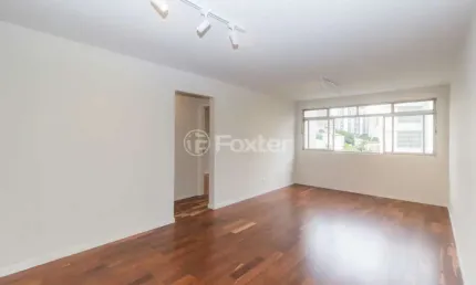 Apartamento com 2 quartos à venda na rua dona brígida, 31, vila mariana, são paulo, 86 m2 por r$ 920.000