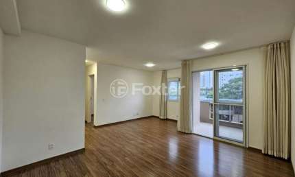 Apartamento com 2 quartos à venda na Rua Aroaba, 482, Vila Leopoldina, São Paulo, 72 m2 por R$ 650.000