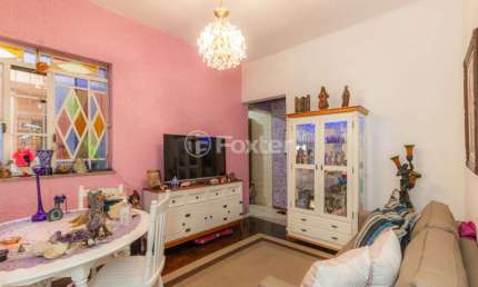 Casa comercial com 1 sala à venda na Rua Canindé, 750, Canindé, São Paulo, 96 m2 por R$ 2.130.000