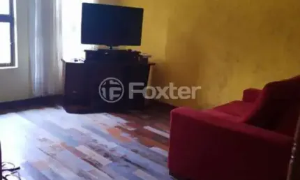 Casa com 3 quartos à venda na rua manoel reis da silva, 193, vila carmela i, guarulhos, 190 m2 por r$ 650.000